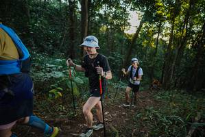 BIB: 
                            <button type="button" onclick="openModal(22537630)" class="btn btn-primary btn-sm float-right btn-popup" data-toggle="modal" data-target=".modal-high-quality">
                        <i class="fas fa-shopping-cart"></i> Add to Cart
                    </button>
                                            <button type="button" onclick="isThisMe(22537630, true)" class="btn btn-success btn-sm float-right btn-popup btn-isme hidden" data-toggle="tooltip" data-placement="bottom" title="นี่คือรูปของคุณใช่ไหม คลิกที่นี่เพื่อเอาเข้าอัลบั้ม">
                        <i class="fas fa-plus"></i> Add to album
                    </button>
                    <button type="button" onclick="isThisMe(22537630, false)" class="btn btn-warning btn-sm float-right btn-popup btn-isnotme hidden">
                        <i class="fas fa-ban"></i> Remove from album
                    </button>